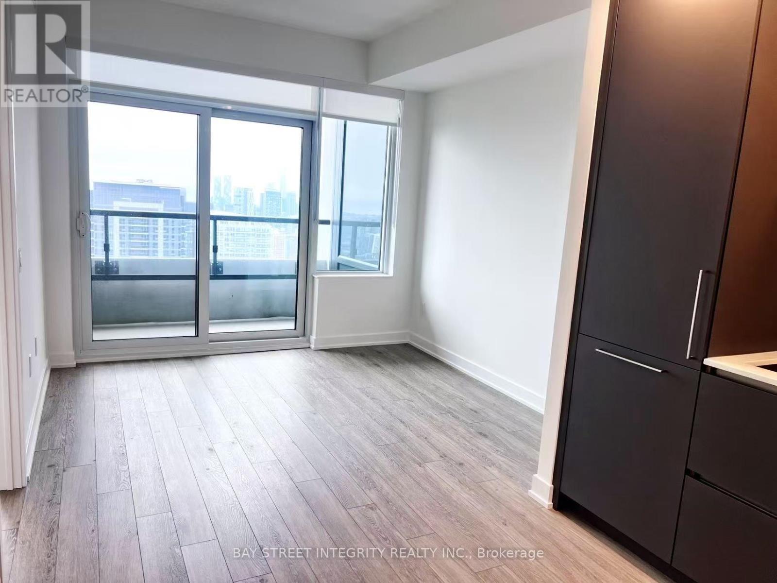 4501 - 609 Sherbourne Street, Toronto, Ontario  M4X 0A4 - Photo 7 - C13653010