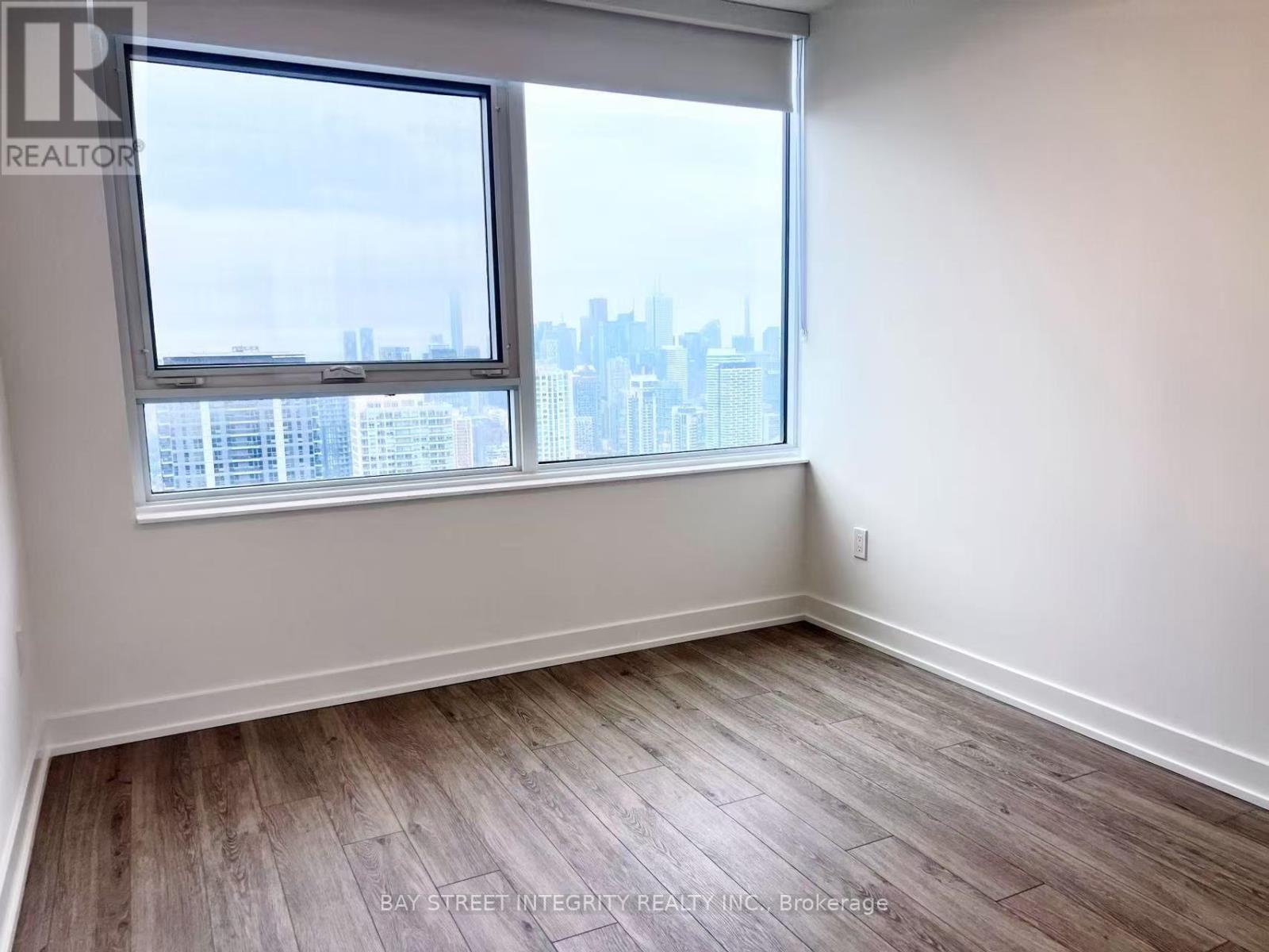 4501 - 609 Sherbourne Street, Toronto, Ontario  M4X 0A4 - Photo 8 - C13653010