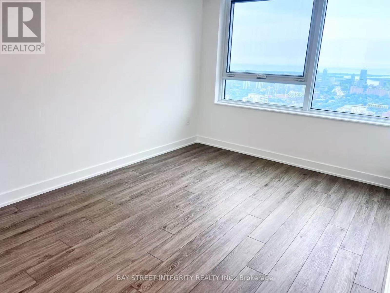 4501 - 609 Sherbourne Street, Toronto, Ontario  M4X 0A4 - Photo 9 - C13653010