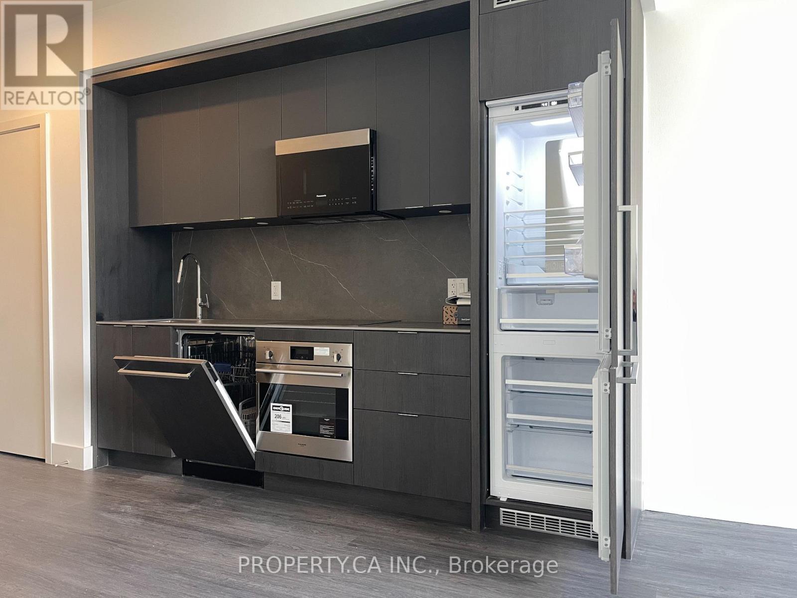 224 - 6 Greenbriar Road, Toronto, Ontario  M2K 0H6 - Photo 11 - C13653038