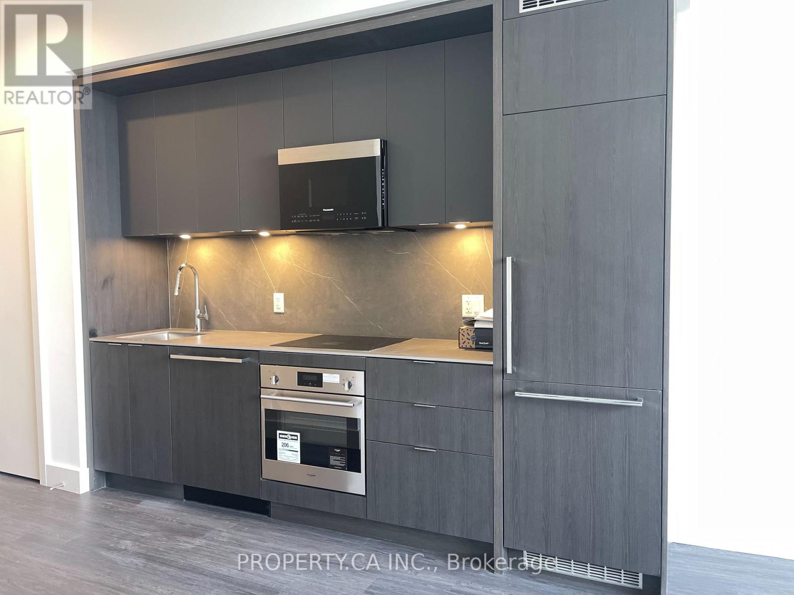 224 - 6 Greenbriar Road, Toronto, Ontario  M2K 0H6 - Photo 12 - C13653038