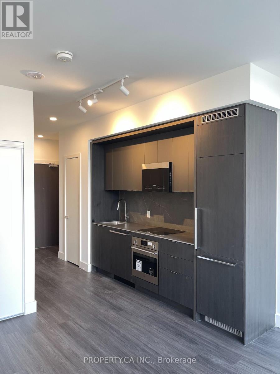 224 - 6 Greenbriar Road, Toronto, Ontario  M2K 0H6 - Photo 13 - C13653038