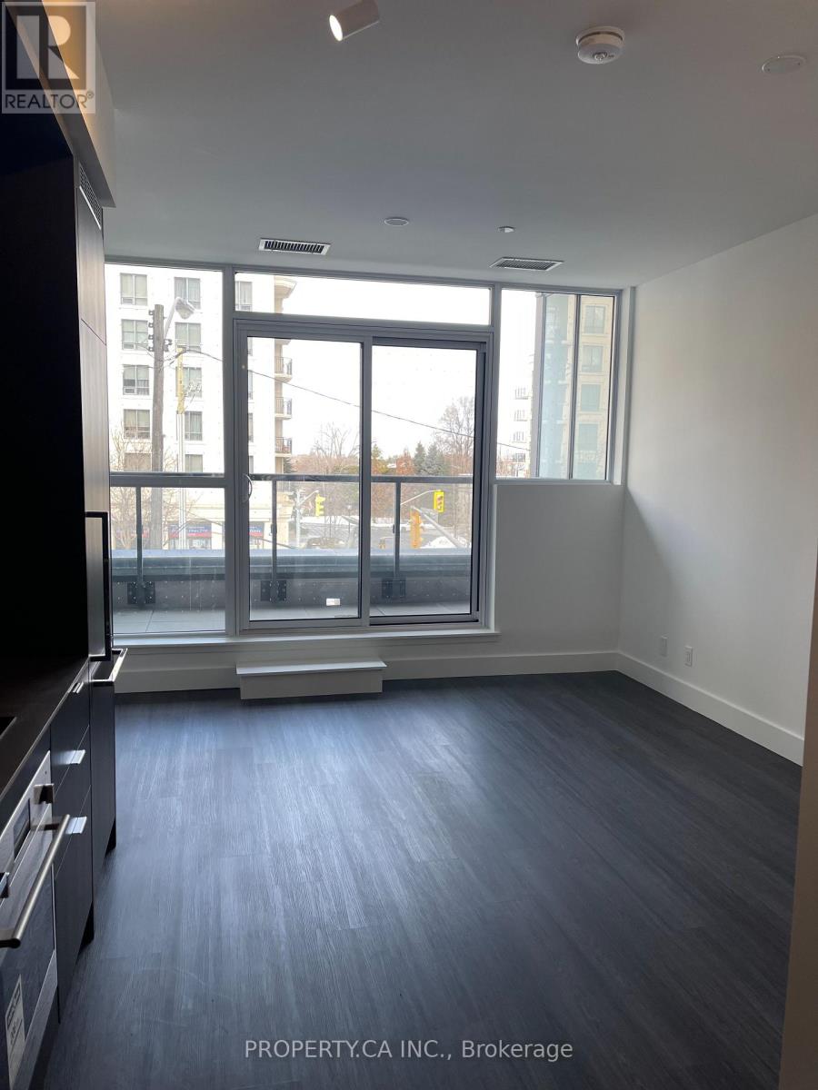 224 - 6 Greenbriar Road, Toronto, Ontario  M2K 0H6 - Photo 14 - C13653038