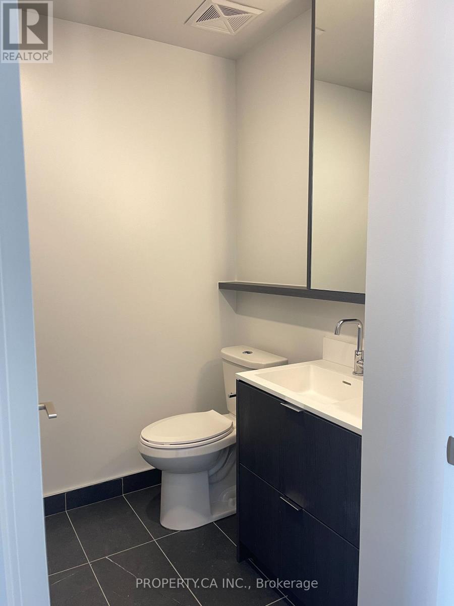 224 - 6 Greenbriar Road, Toronto, Ontario  M2K 0H6 - Photo 2 - C13653038