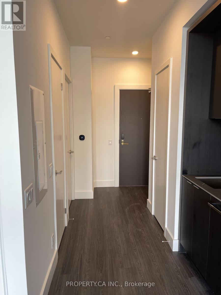 224 - 6 Greenbriar Road, Toronto, Ontario  M2K 0H6 - Photo 5 - C13653038