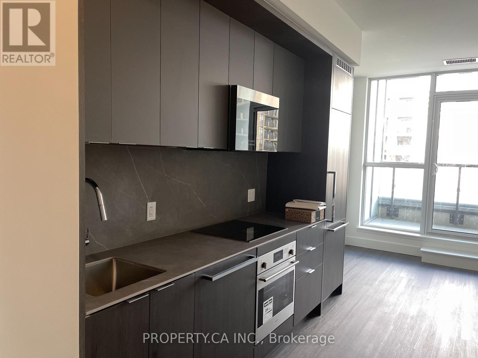 224 - 6 Greenbriar Road, Toronto, Ontario  M2K 0H6 - Photo 6 - C13653038