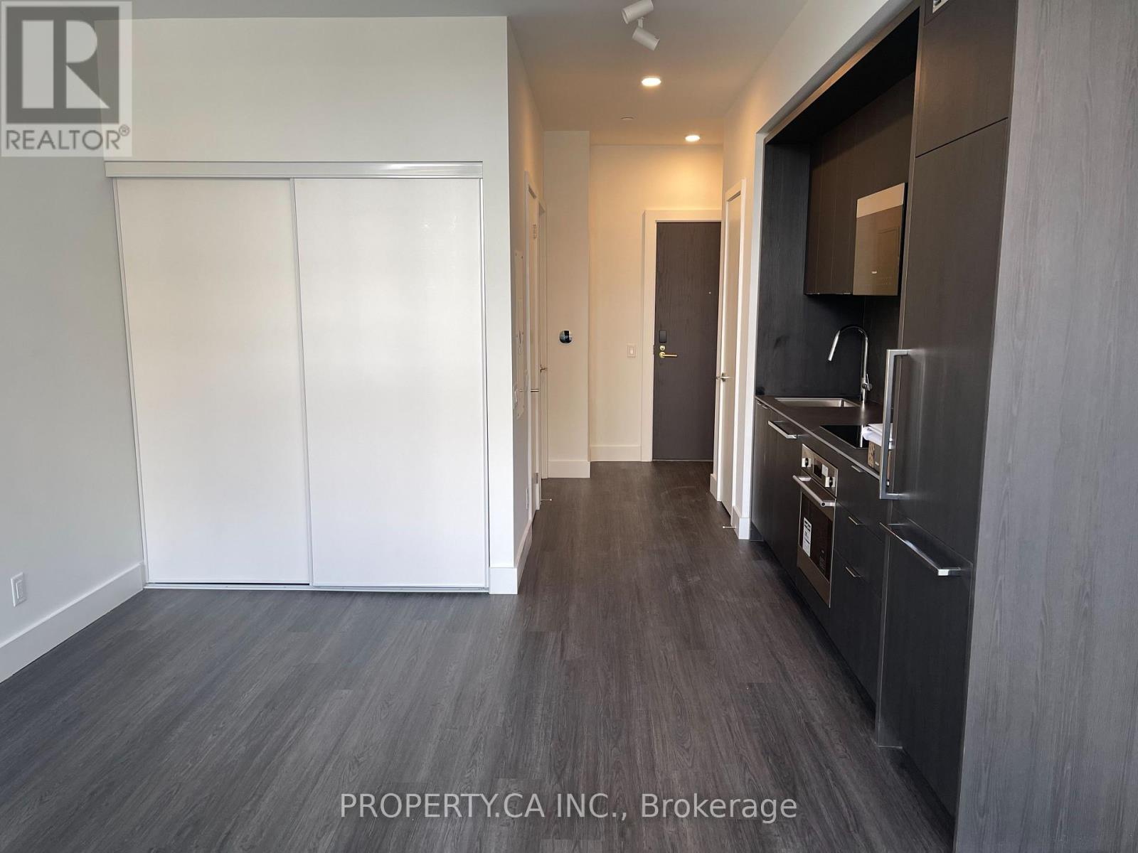 224 - 6 Greenbriar Road, Toronto, Ontario  M2K 0H6 - Photo 7 - C13653038