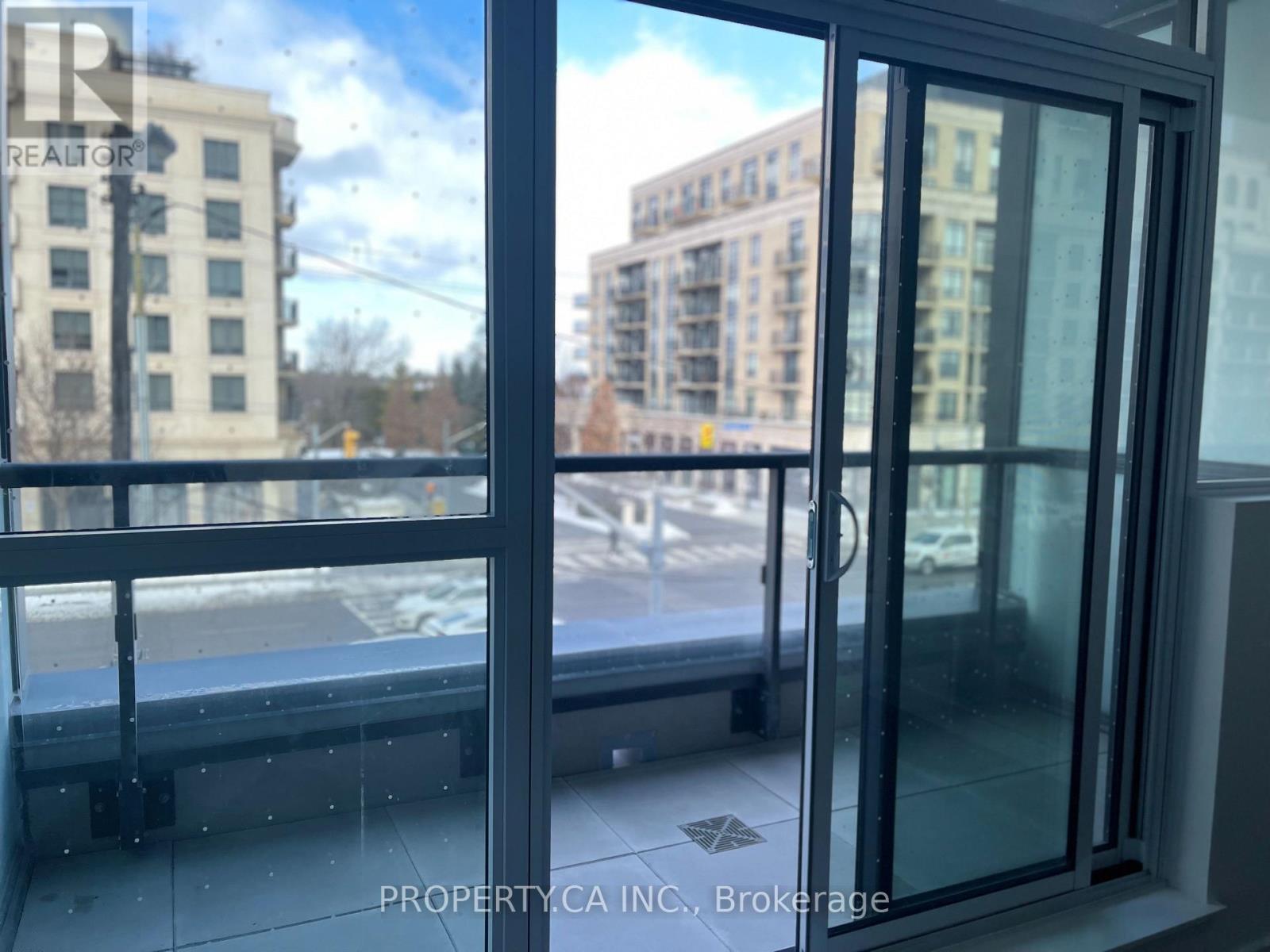 224 - 6 Greenbriar Road, Toronto, Ontario  M2K 0H6 - Photo 8 - C13653038