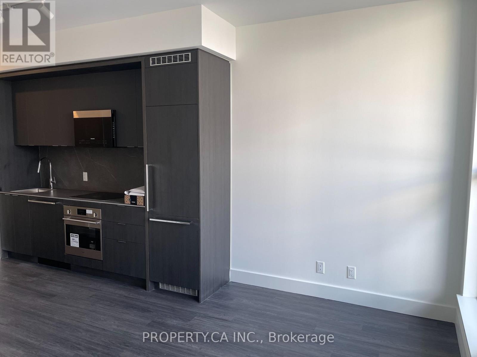 224 - 6 Greenbriar Road, Toronto, Ontario  M2K 0H6 - Photo 9 - C13653038