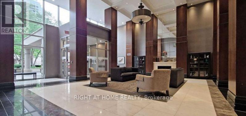 1014 - 3 REAN DRIVE, Toronto, Ontario