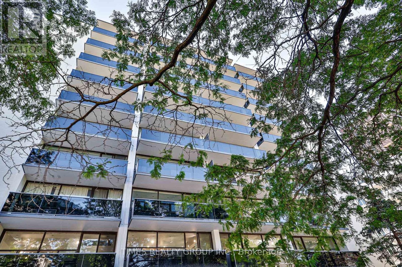 503 - 15 Walmer Road, Toronto, Ontario  M5R 2X1 - Photo 13 - C13653080