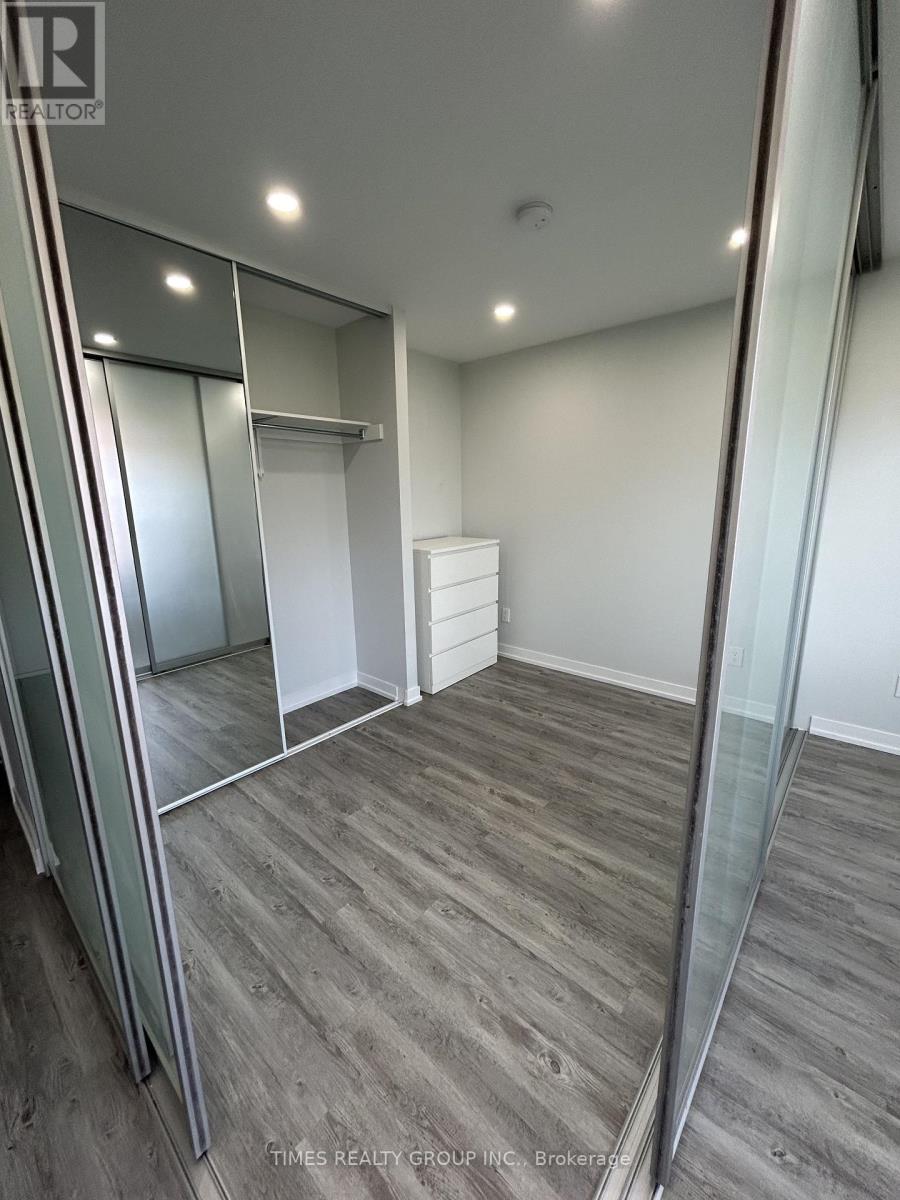 503 - 15 Walmer Road, Toronto, Ontario  M5R 2X1 - Photo 5 - C13653080