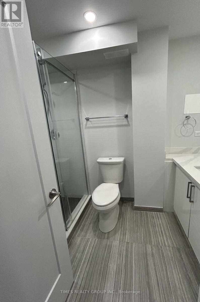 503 - 15 Walmer Road, Toronto, Ontario  M5R 2X1 - Photo 8 - C13653080