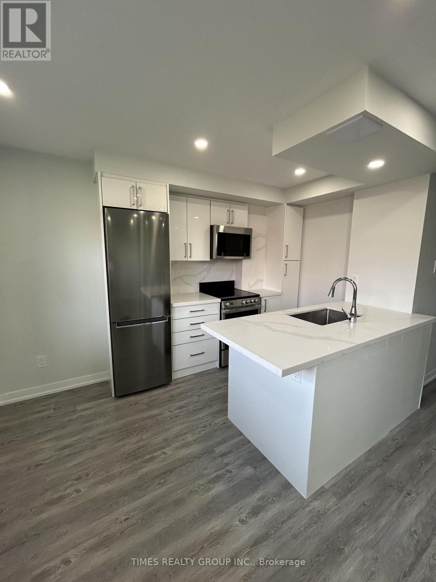 503 - 15 Walmer Road, Toronto, Ontario  M5R 2X1 - Photo 9 - C13653080
