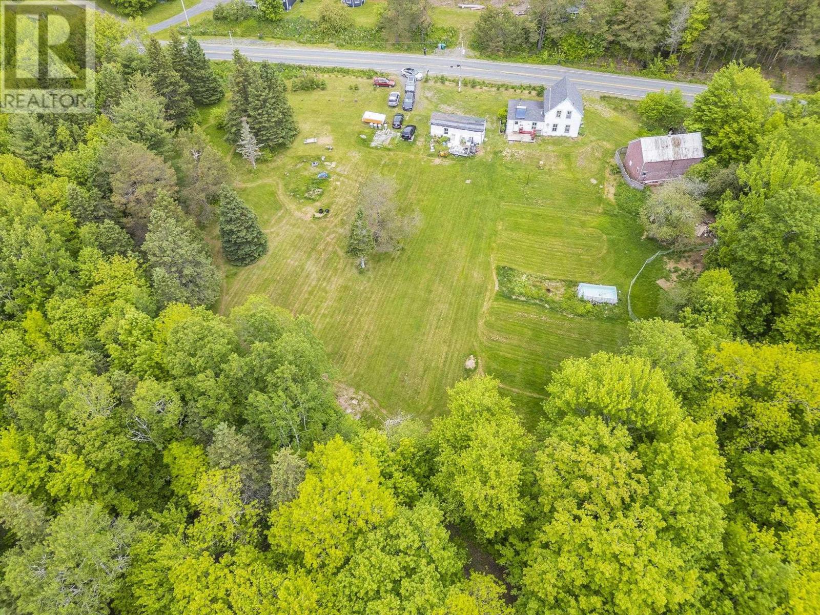 535 E River East Side Road, Glencoe, Nova Scotia  B0K 1B0 - Photo 50 - 202615066