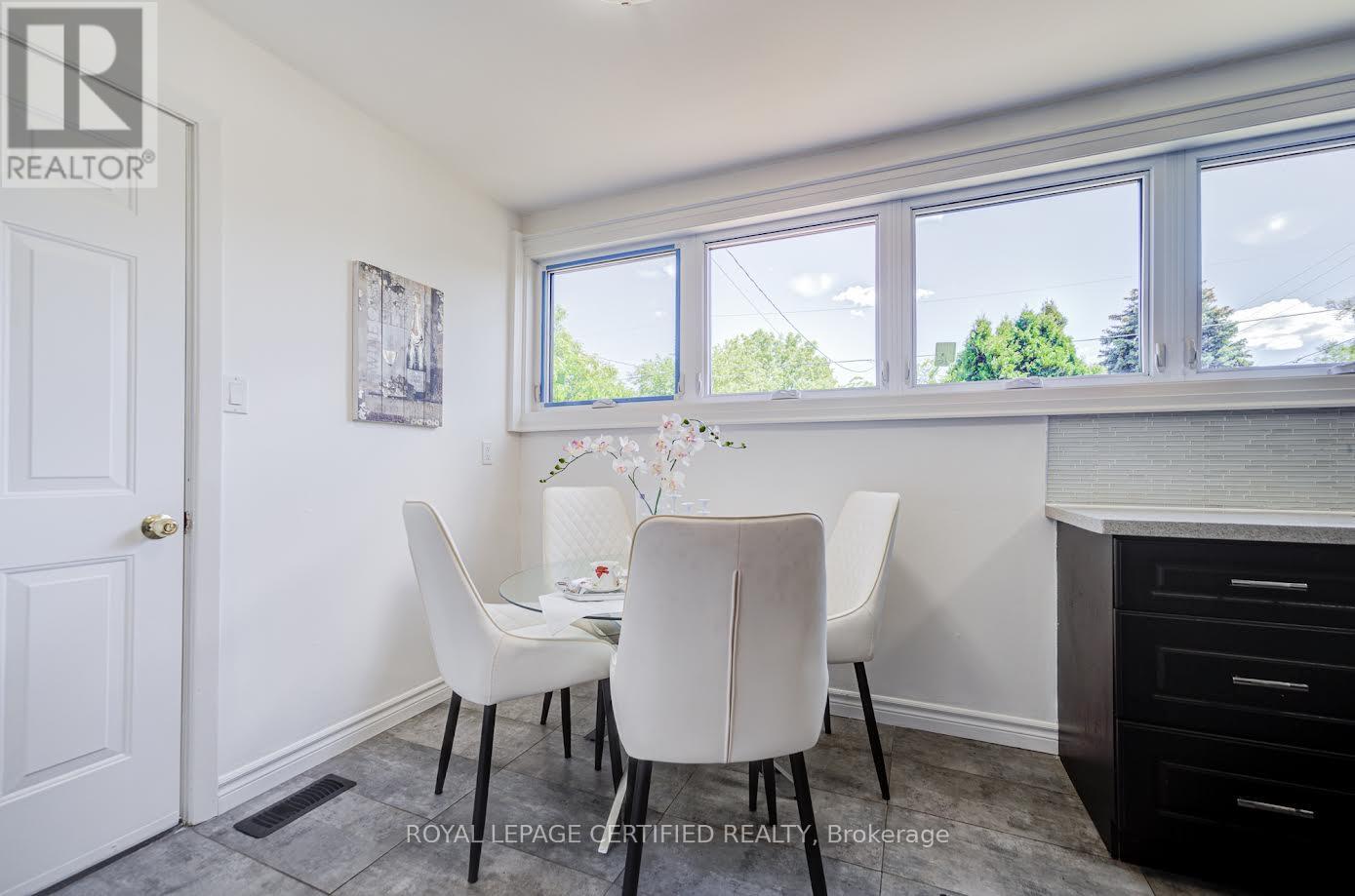 79 Samson Crescent, Toronto, Ontario  M1G 1N2 - Photo 12 - E13653076
