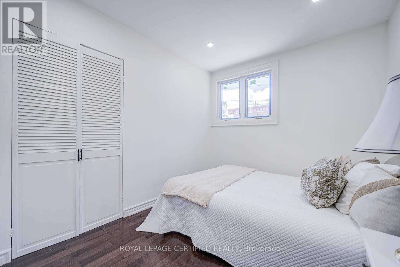 79 Samson Crescent, Toronto, Ontario  M1G 1N2 - Photo 19 - E13653076