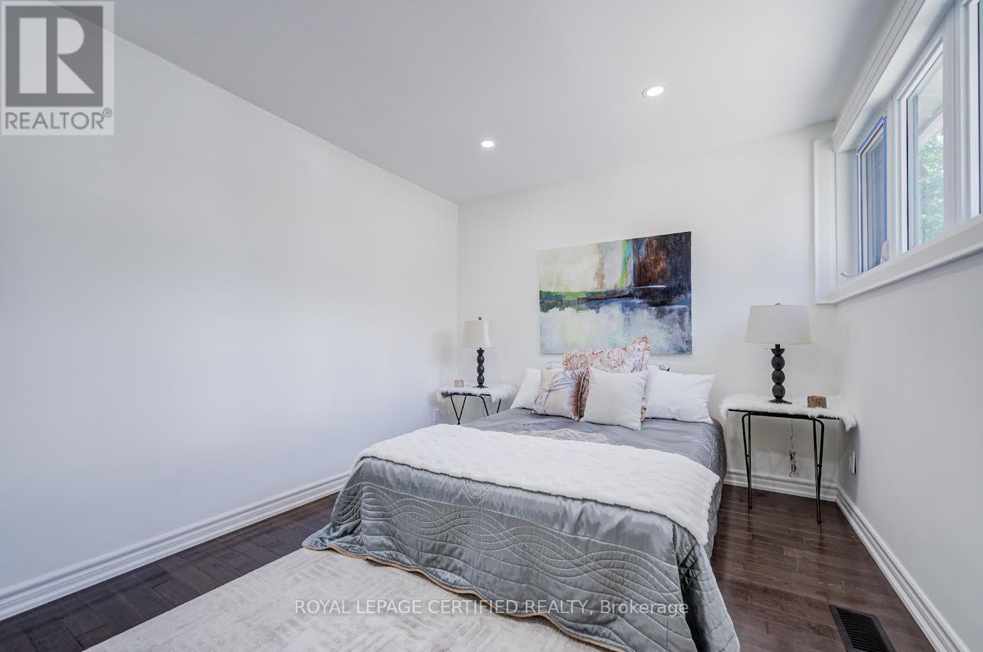 79 Samson Crescent, Toronto, Ontario  M1G 1N2 - Photo 21 - E13653076
