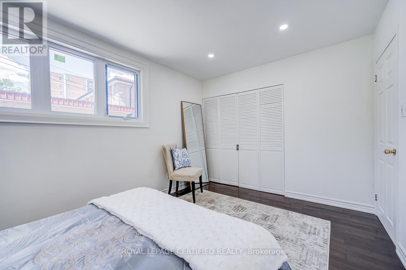 79 Samson Crescent, Toronto, Ontario  M1G 1N2 - Photo 22 - E13653076