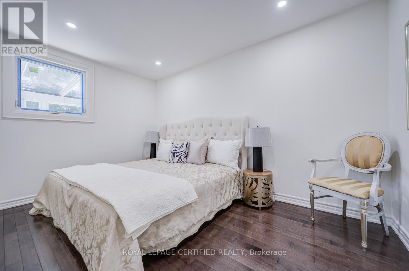 79 Samson Crescent, Toronto, Ontario  M1G 1N2 - Photo 23 - E13653076