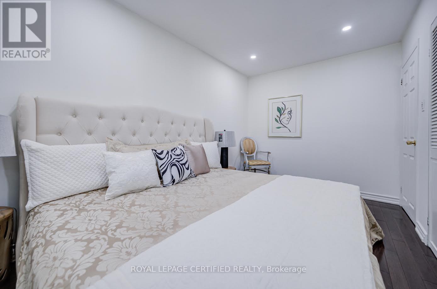 79 Samson Crescent, Toronto, Ontario  M1G 1N2 - Photo 24 - E13653076