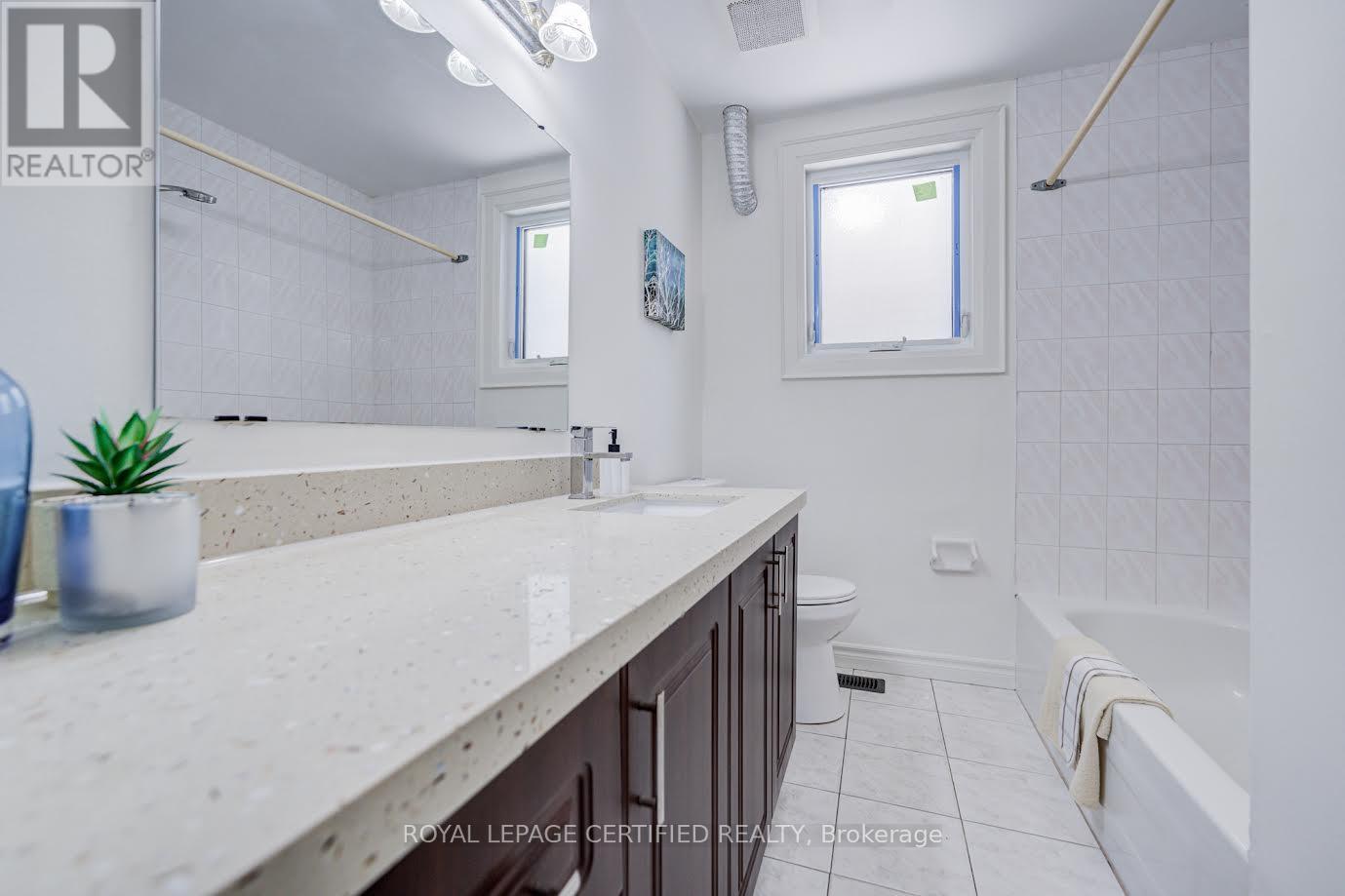 79 Samson Crescent, Toronto, Ontario  M1G 1N2 - Photo 25 - E13653076