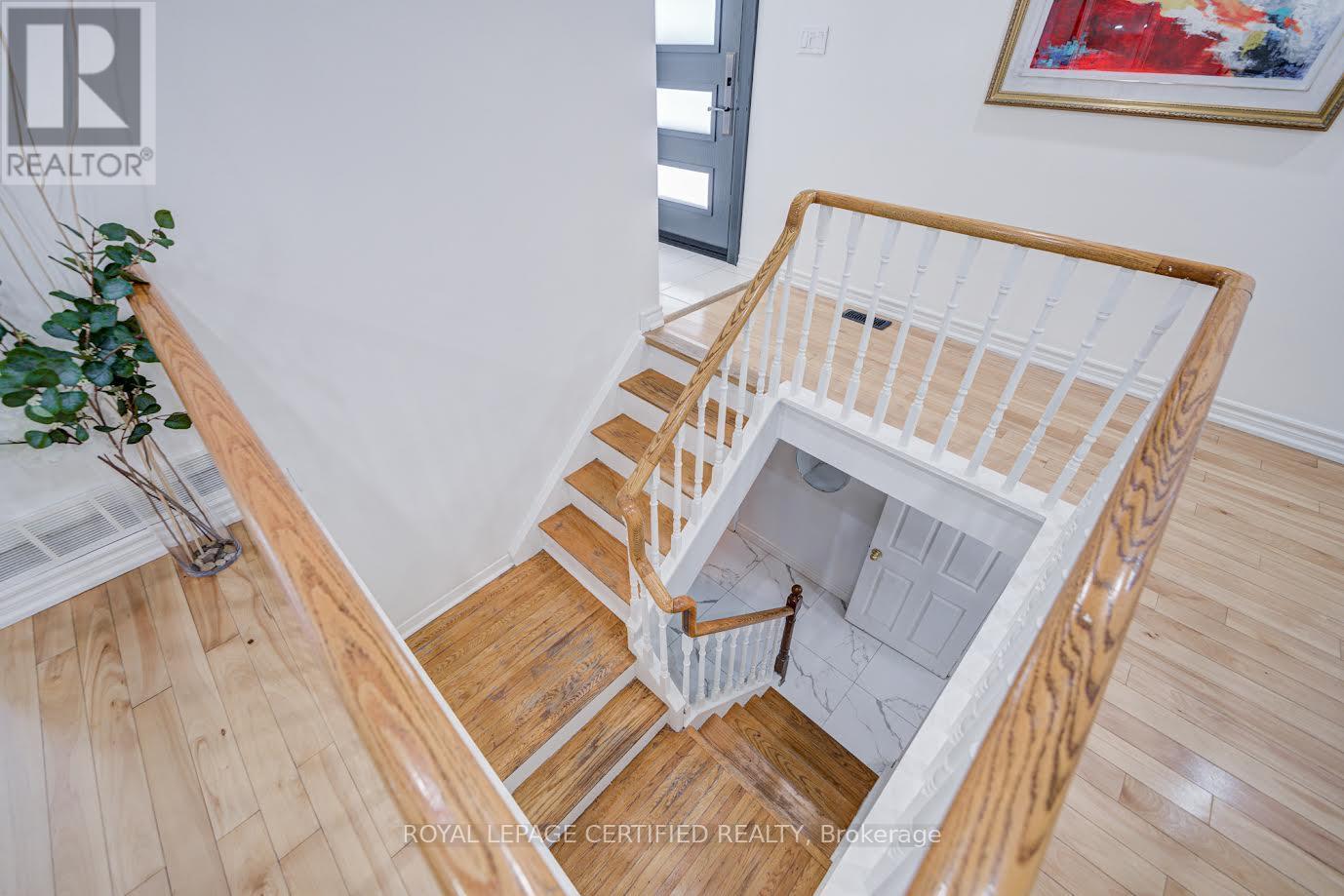 79 Samson Crescent, Toronto, Ontario  M1G 1N2 - Photo 26 - E13653076