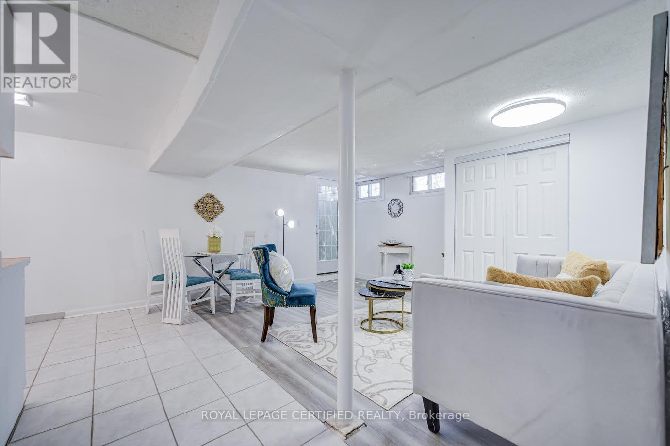 79 Samson Crescent, Toronto, Ontario  M1G 1N2 - Photo 27 - E13653076