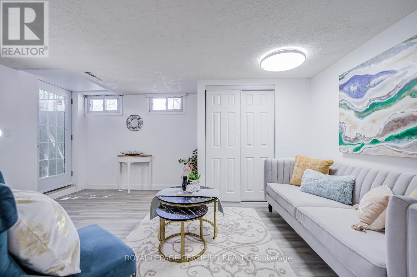 79 Samson Crescent, Toronto, Ontario  M1G 1N2 - Photo 28 - E13653076