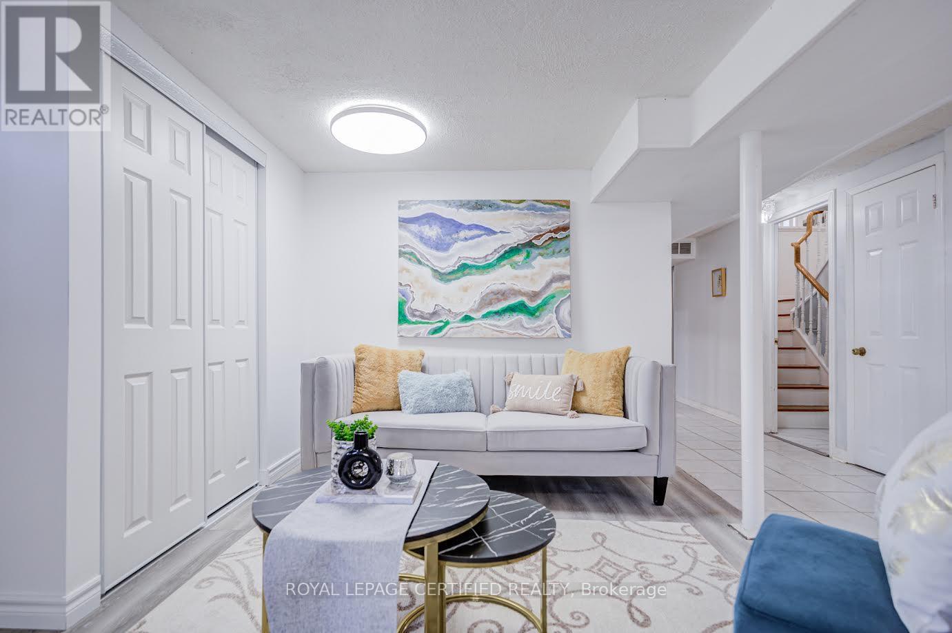 79 Samson Crescent, Toronto, Ontario  M1G 1N2 - Photo 29 - E13653076