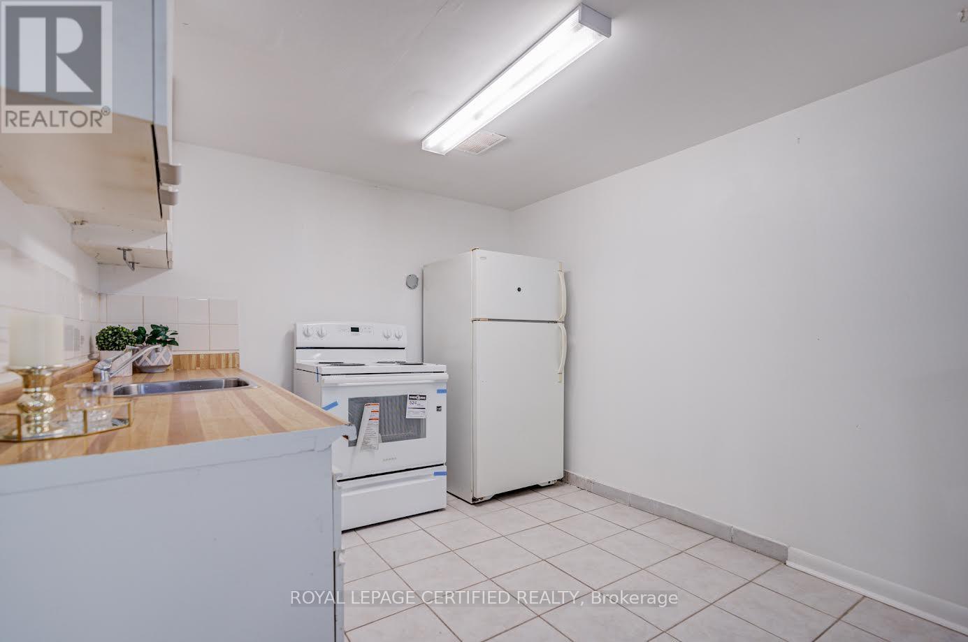 79 Samson Crescent, Toronto, Ontario  M1G 1N2 - Photo 32 - E13653076