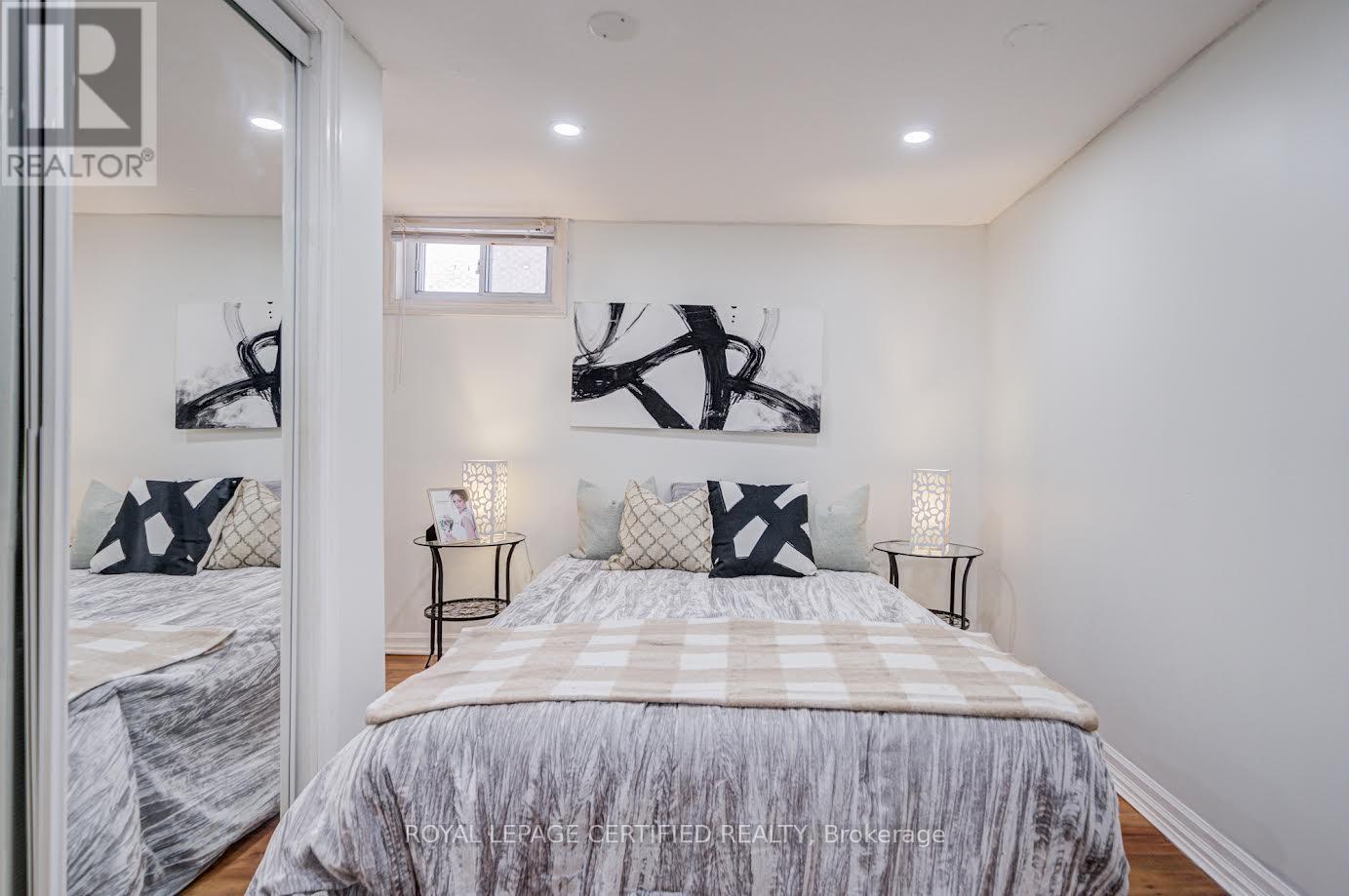 79 Samson Crescent, Toronto, Ontario  M1G 1N2 - Photo 35 - E13653076