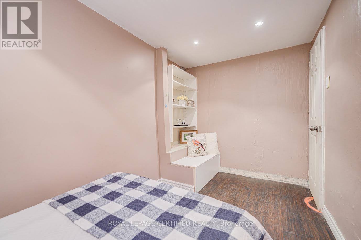 79 Samson Crescent, Toronto, Ontario  M1G 1N2 - Photo 41 - E13653076