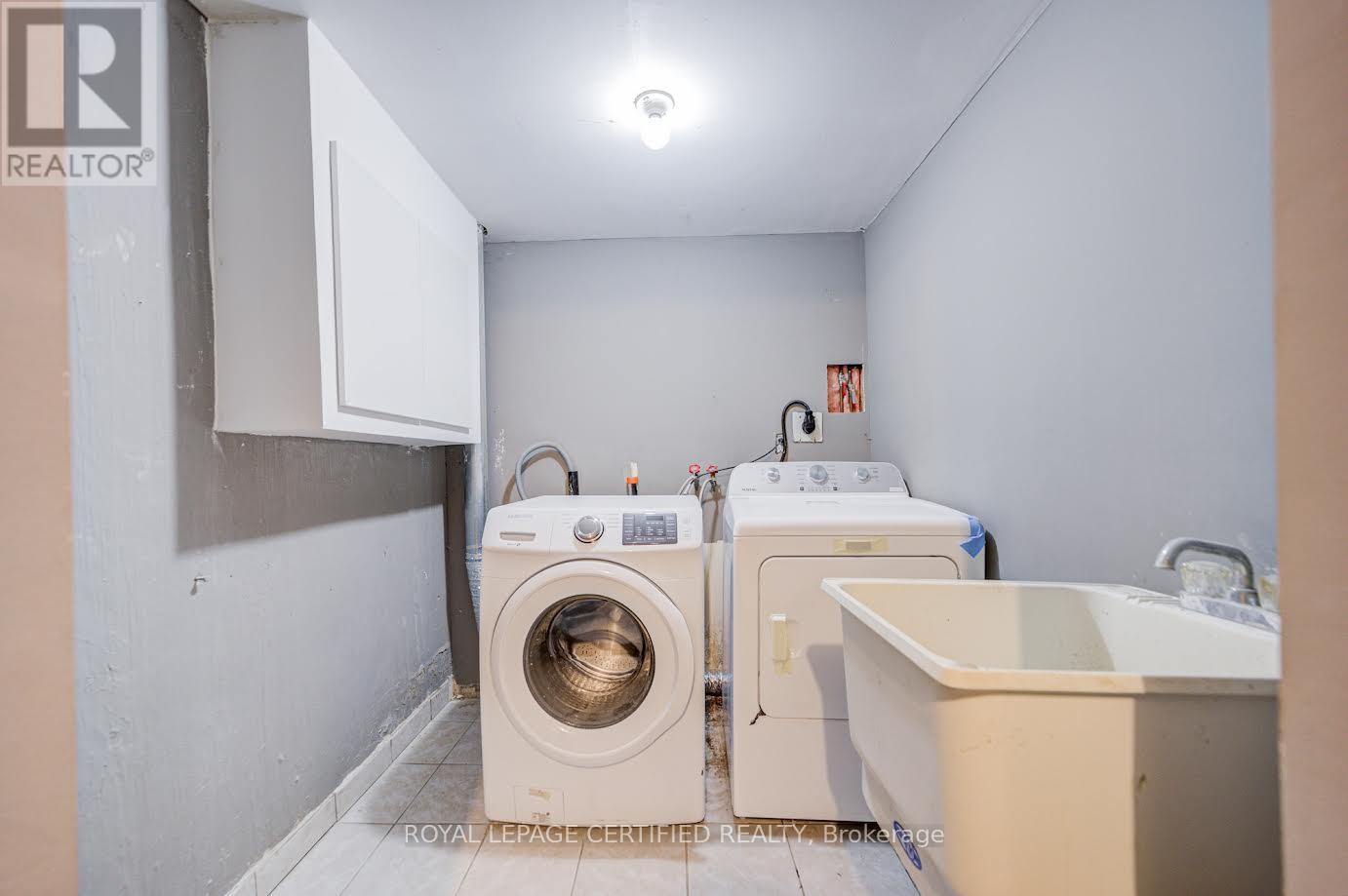 79 Samson Crescent, Toronto, Ontario  M1G 1N2 - Photo 43 - E13653076
