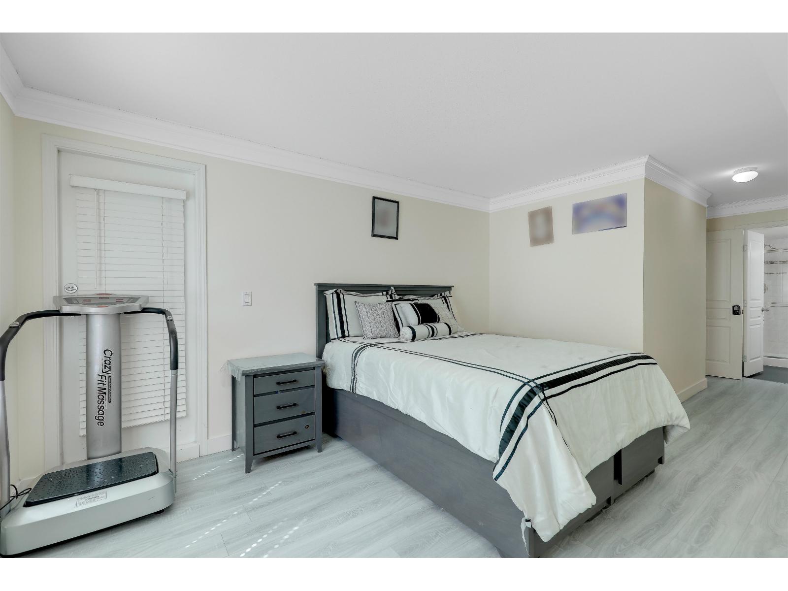 207 6385 121 Street, Surrey, British Columbia  V3X 3K6 - Photo 8 - R3153549