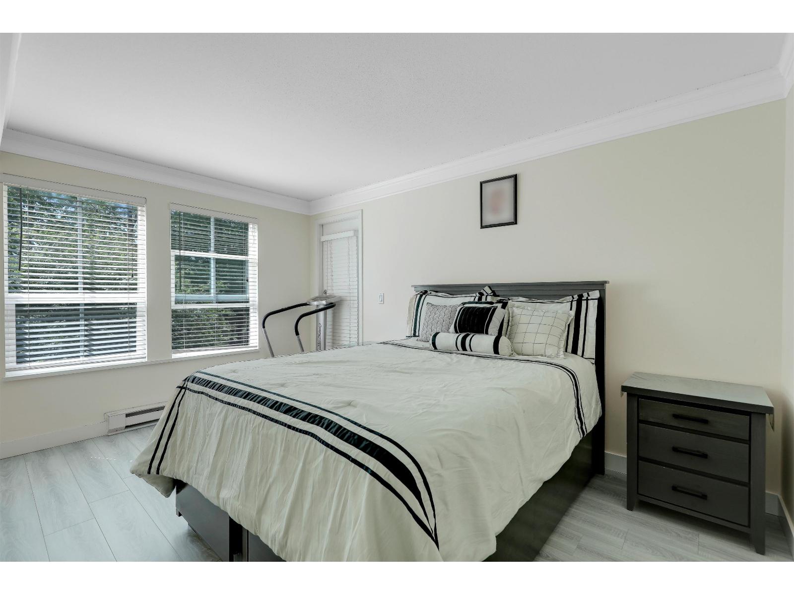 207 6385 121 Street, Surrey, British Columbia  V3X 3K6 - Photo 7 - R3153549