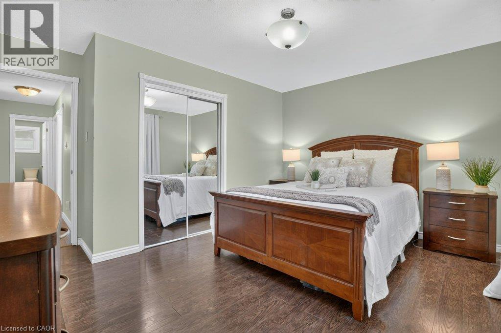 11 Graywood Court, Kitchener, Ontario  N2E 1W2 - Photo 17 - 40852263