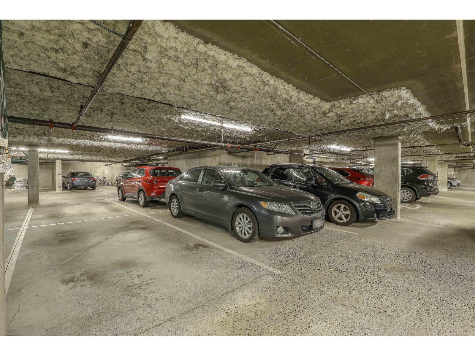 207 6385 121 Street, Surrey, British Columbia  V3X 3K6 - Photo 5 - R3153549