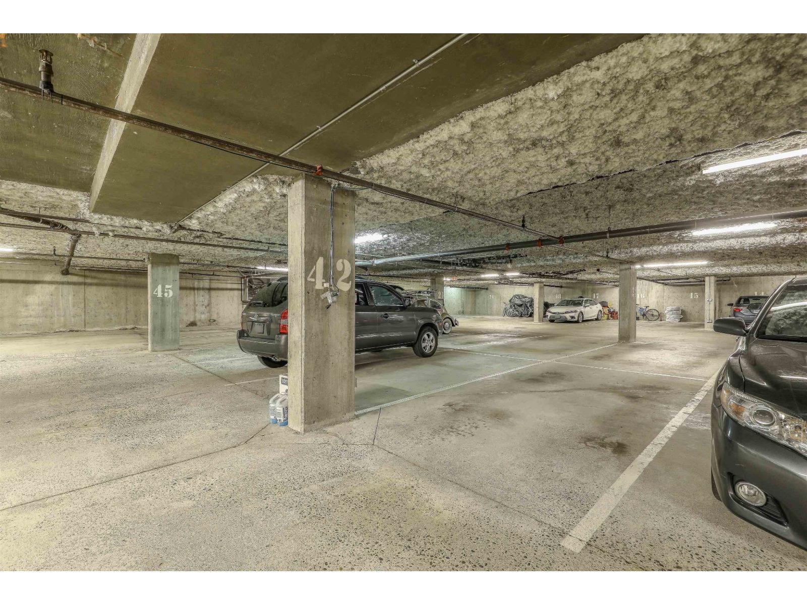 207 6385 121 Street, Surrey, British Columbia  V3X 3K6 - Photo 4 - R3153549