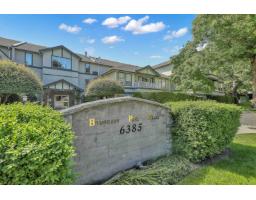 207 6385 121 STREET, Surrey, British Columbia