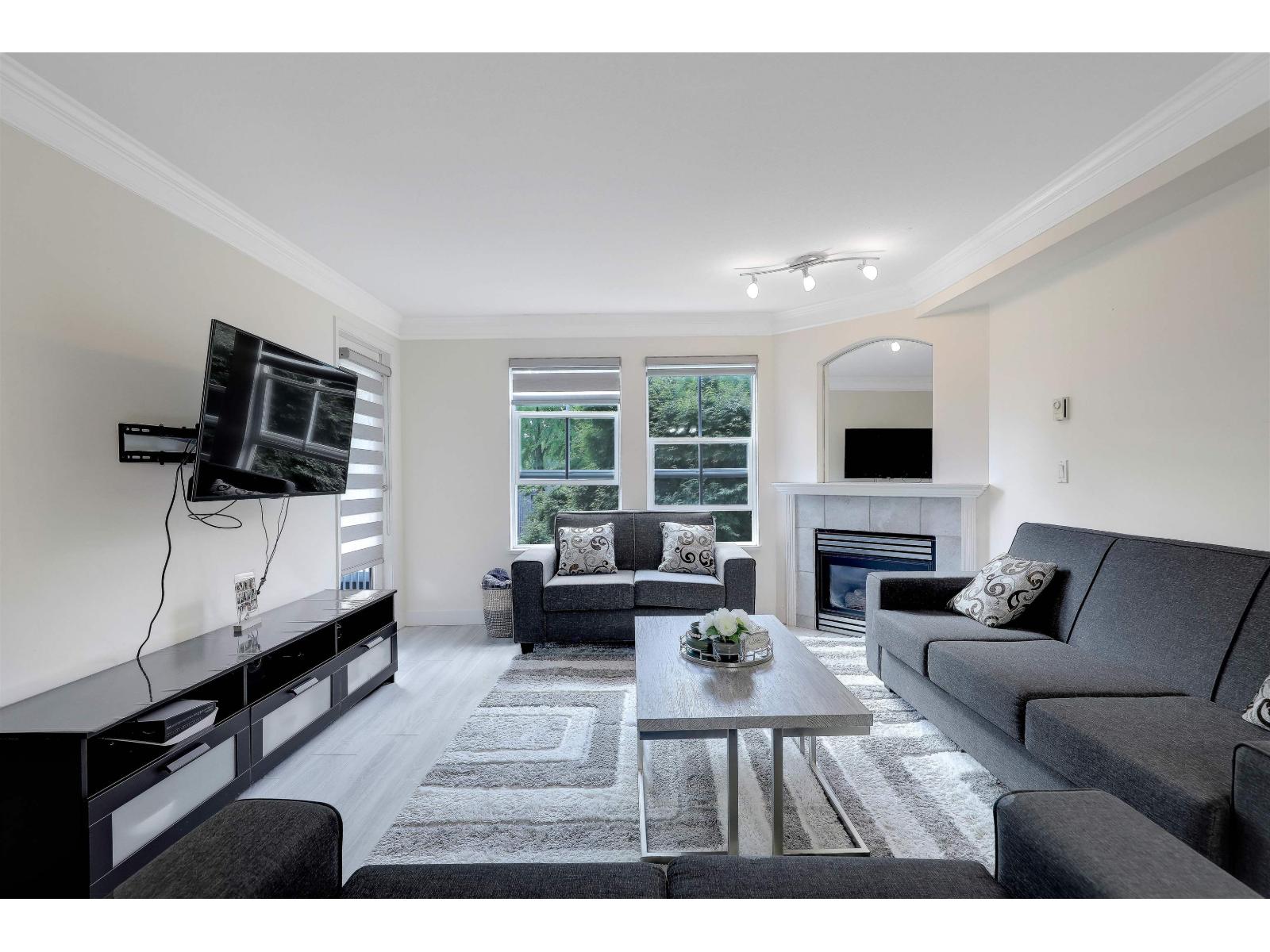 207 6385 121 Street, Surrey, British Columbia  V3X 3K6 - Photo 18 - R3153549