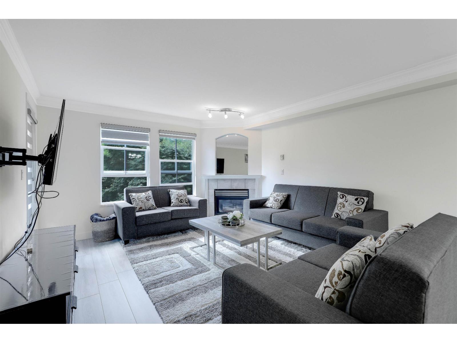 207 6385 121 Street, Surrey, British Columbia  V3X 3K6 - Photo 31 - R3153549