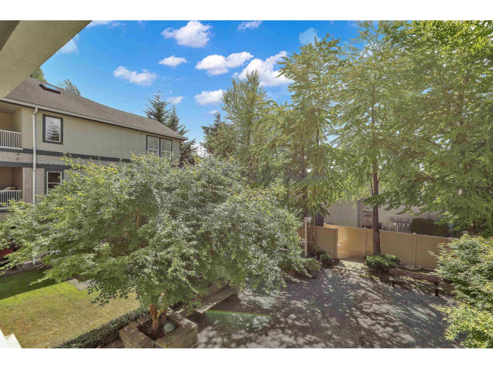 207 6385 121 Street, Surrey, British Columbia  V3X 3K6 - Photo 15 - R3153549