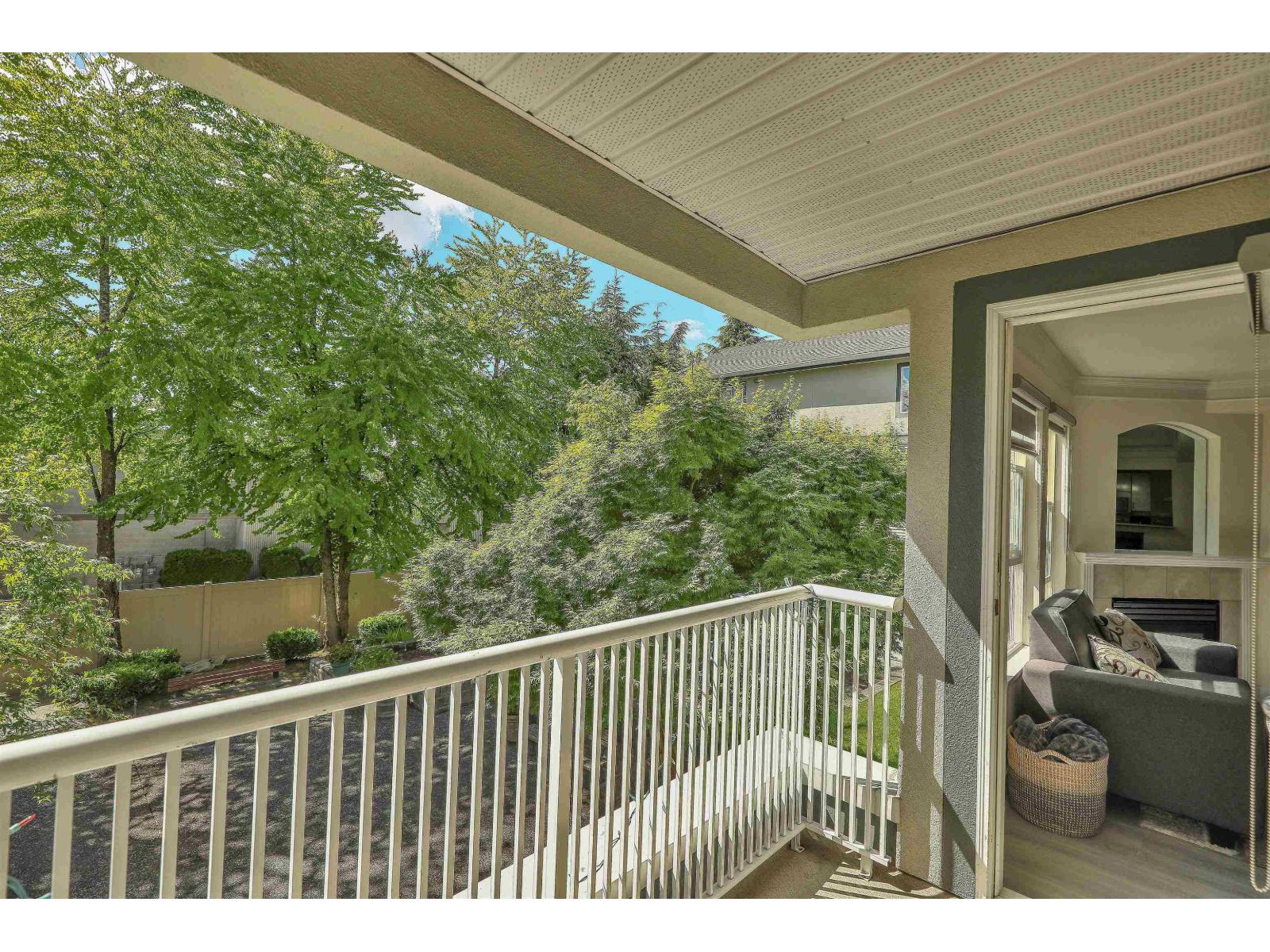 207 6385 121 Street, Surrey, British Columbia  V3X 3K6 - Photo 13 - R3153549