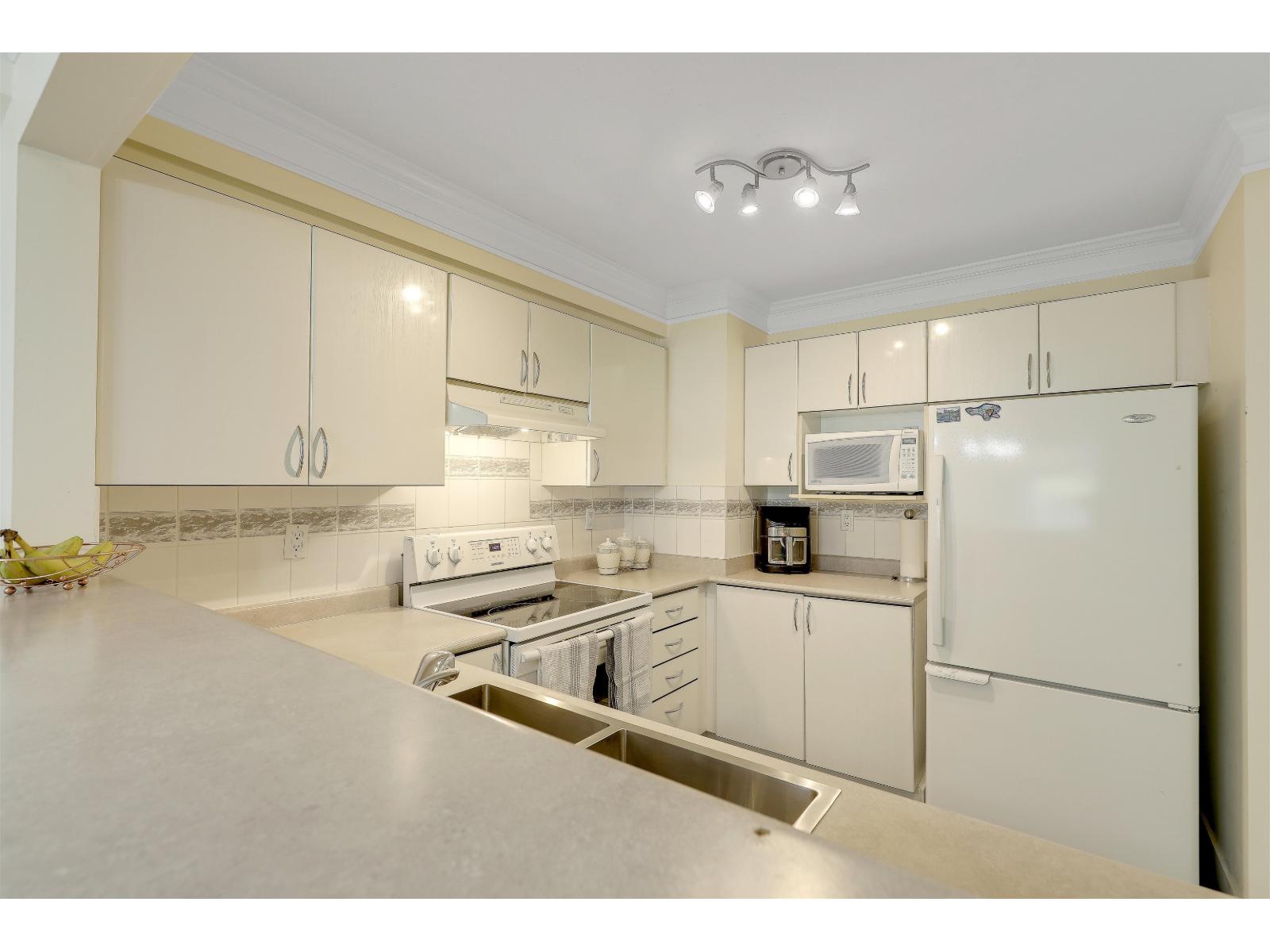 207 6385 121 Street, Surrey, British Columbia  V3X 3K6 - Photo 24 - R3153549