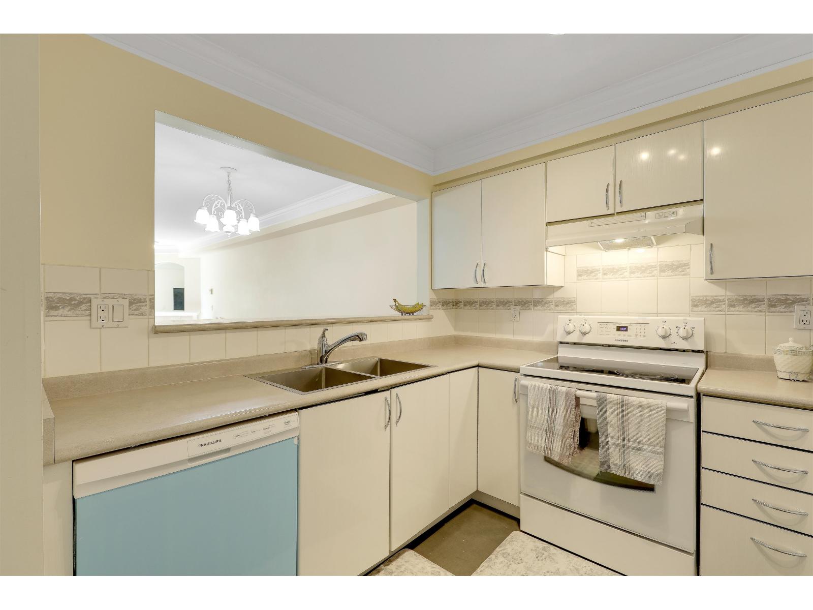 207 6385 121 Street, Surrey, British Columbia  V3X 3K6 - Photo 26 - R3153549