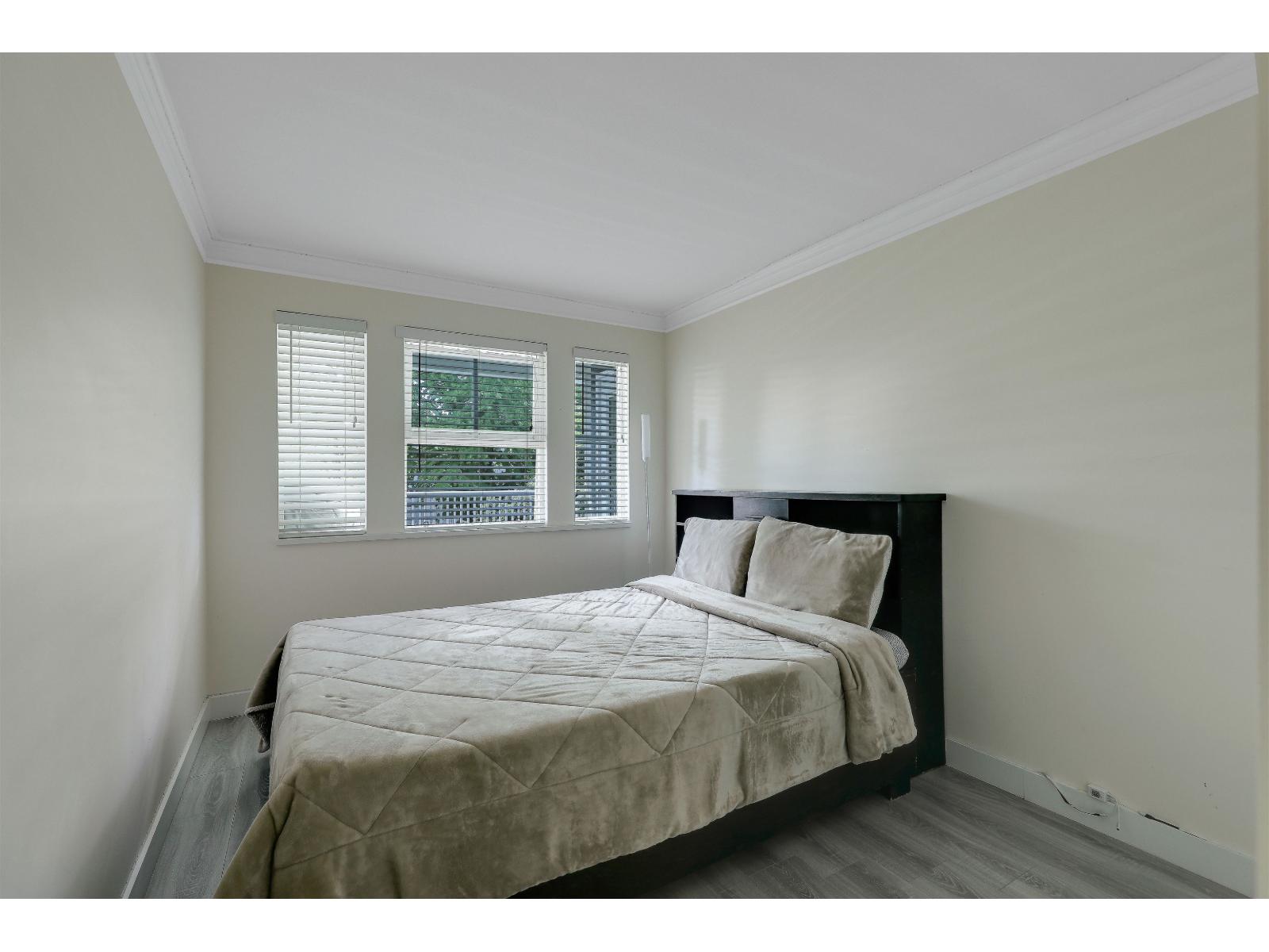207 6385 121 Street, Surrey, British Columbia  V3X 3K6 - Photo 30 - R3153549