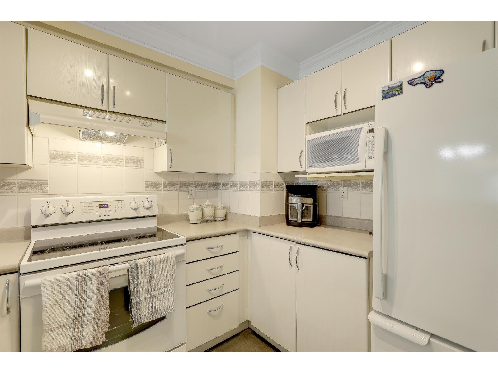207 6385 121 Street, Surrey, British Columbia  V3X 3K6 - Photo 27 - R3153549