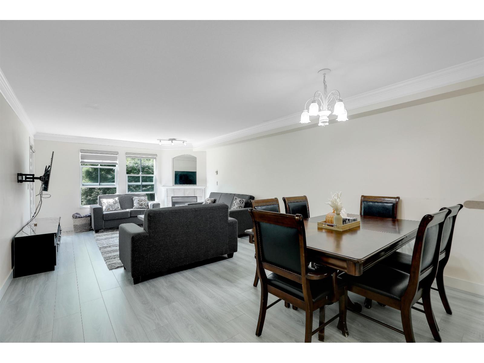 207 6385 121 Street, Surrey, British Columbia  V3X 3K6 - Photo 28 - R3153549