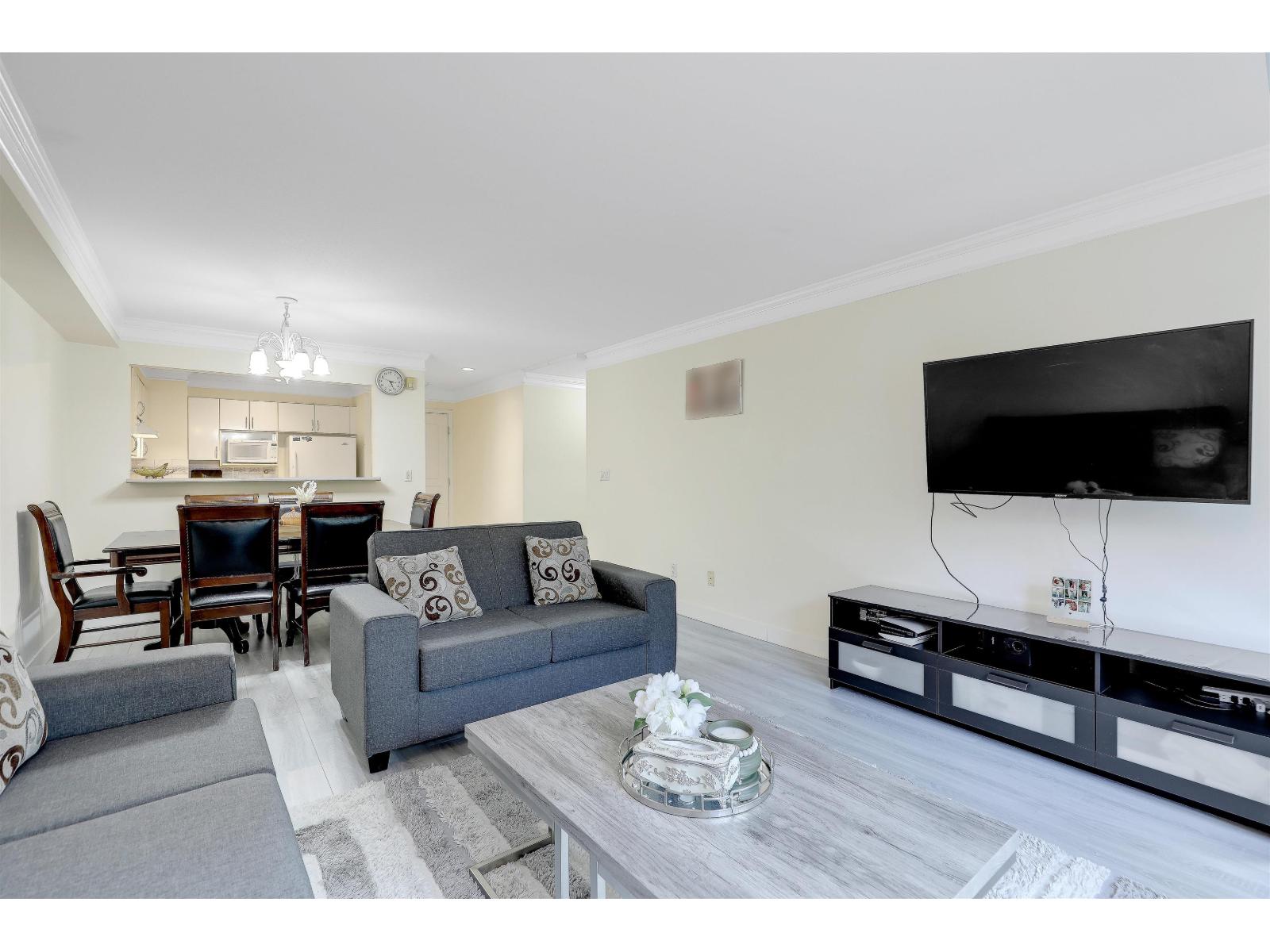 207 6385 121 Street, Surrey, British Columbia  V3X 3K6 - Photo 20 - R3153549